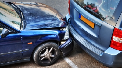 Συνεργείο Πειραιάς - Γαλλικά, Ηλεκτρολογείο, Φανοποιείο, Βαφείο, Ανταλλακτικά, Ευθυγραμμίσεις, Ζυγοσταθμίσεις, ΚΤΕΟ, Υγραέριο, Βελτιώσεις, Κάρτα Καυσαερίων