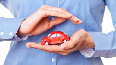 Συνεργείο Πειραιάς - Γαλλικά, Ηλεκτρολογείο, Φανοποιείο, Βαφείο, Ανταλλακτικά, Ευθυγραμμίσεις, Ζυγοσταθμίσεις, ΚΤΕΟ, Υγραέριο, Βελτιώσεις, Κάρτα Καυσαερίων