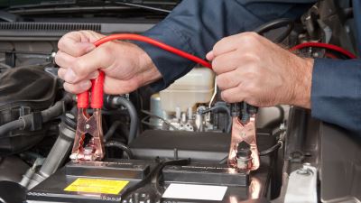 Συνεργείο Πειραιάς - Γαλλικά, Ηλεκτρολογείο, Φανοποιείο, Βαφείο, Ανταλλακτικά, Ευθυγραμμίσεις, Ζυγοσταθμίσεις, ΚΤΕΟ, Υγραέριο, Βελτιώσεις, Κάρτα Καυσαερίων