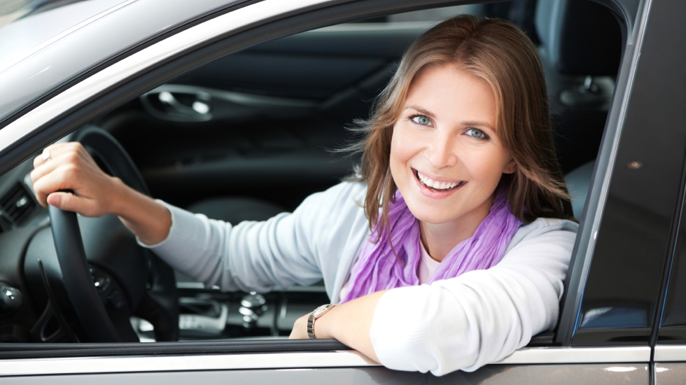 Συνεργείο Πειραιάς - Γαλλικά, Ηλεκτρολογείο, Φανοποιείο, Βαφείο, Ανταλλακτικά, Ευθυγραμμίσεις, Ζυγοσταθμίσεις, ΚΤΕΟ, Υγραέριο, Βελτιώσεις, Κάρτα Καυσαερίων