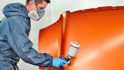 Συνεργείο Πειραιάς - Γαλλικά, Ηλεκτρολογείο, Φανοποιείο, Βαφείο, Ανταλλακτικά, Ευθυγραμμίσεις, Ζυγοσταθμίσεις, ΚΤΕΟ, Υγραέριο, Βελτιώσεις, Κάρτα Καυσαερίων