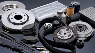 Συνεργείο Πειραιάς - Γαλλικά, Ηλεκτρολογείο, Φανοποιείο, Βαφείο, Ανταλλακτικά, Ευθυγραμμίσεις, Ζυγοσταθμίσεις, ΚΤΕΟ, Υγραέριο, Βελτιώσεις, Κάρτα Καυσαερίων