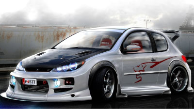 Συνεργείο Πειραιάς - Γαλλικά, Ηλεκτρολογείο, Φανοποιείο, Βαφείο, Ανταλλακτικά, Ευθυγραμμίσεις, Ζυγοσταθμίσεις, ΚΤΕΟ, Υγραέριο, Βελτιώσεις, Κάρτα Καυσαερίων